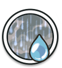 File:Home County Weather Rain.png