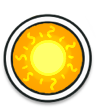 File:Home County Weather Heatwave.png