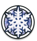 File:Home County Weather Snow.png