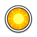 File:Home County Weather Sunny.png