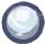 Moonstone