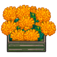 File:Dandelion.png