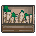 File:Parsnip.png
