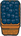 Sloes