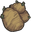 Potato