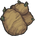 Potato