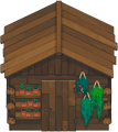 Thumbnail for version as of 15:34, 4 October 2026