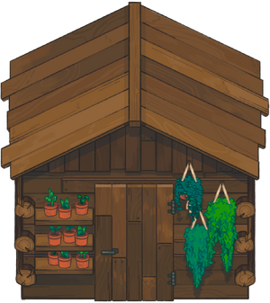 Home County Shack Building.png