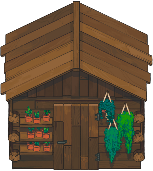 File:Home County Shack Building.png