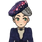 The Duchess