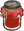 Strawberry Jam