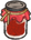 Strawberry Jam