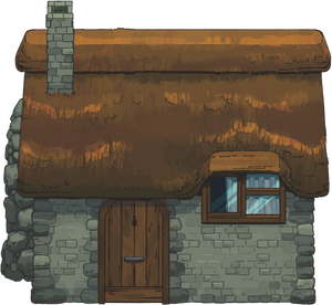 Home County Cottage Building.png