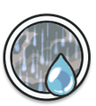Thumbnail for version as of 15:34, 4 October 2026