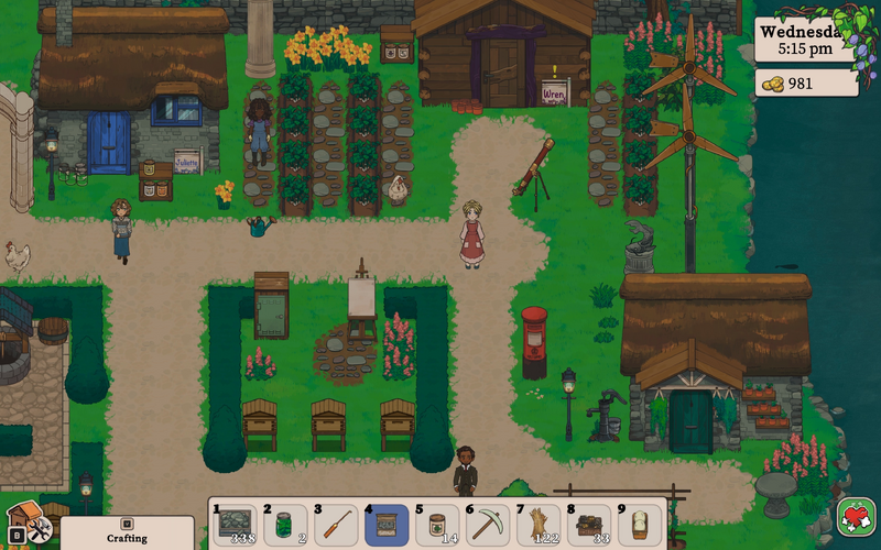 File:Butterfly Village.png