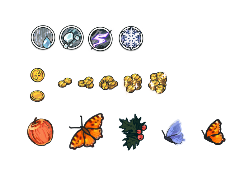 File:Home County Floren Sprites.png