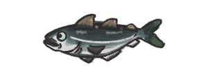 Pollock.png