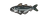 Pollock