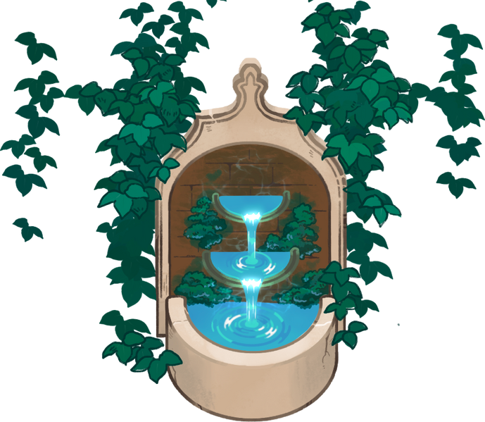File:Home County Village Fountain Icon.png