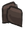 Peat