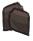 Peat