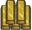 Gold Ingot
