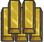 Gold Ingot