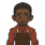 Jon