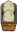 Chicken Egg