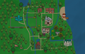 Thumbnail for version as of 15:34, 4 October 2026