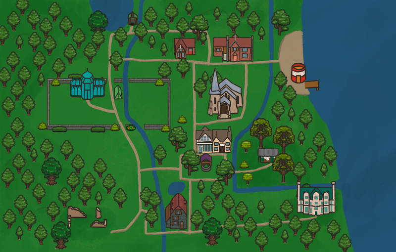 File:Home County Isle Map.png