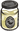 Duck Mayonnaise