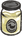 Duck Mayonnaise