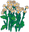 Chamomile