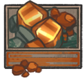 Thumbnail for version as of 15:34, 4 October 2026
