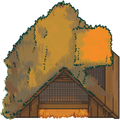 Thumbnail for version as of 15:34, 4 October 2026