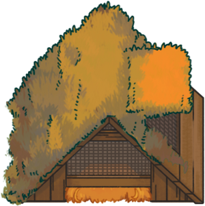 Home County Coop Building.png