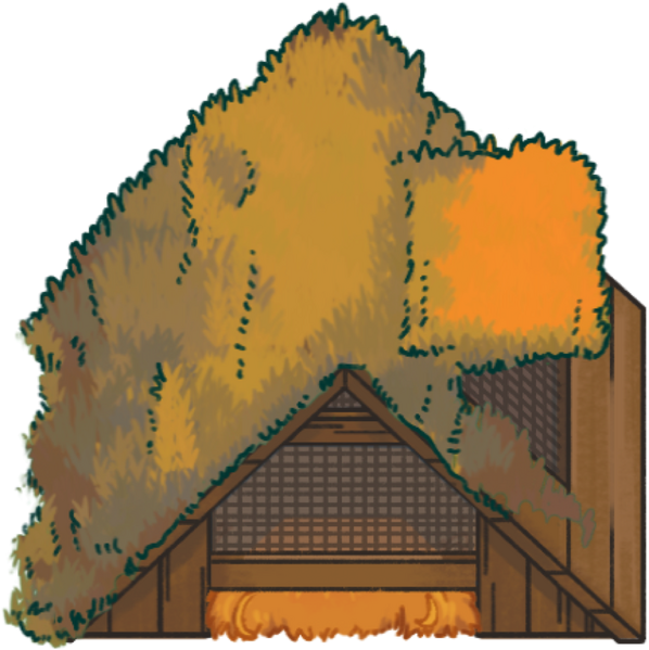 File:Home County Coop Building.png