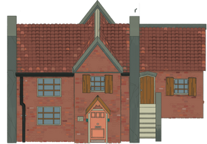 Home County Ashdown House Exterior.png