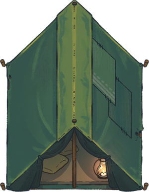 Home County Tent Building.png