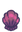 Clam Shell