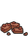 Nut Bar
