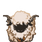 Jingle