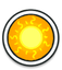 Heatwave
