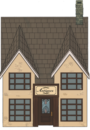 Home County Elsie's Shop Exterior.png