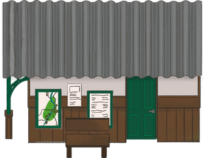 Home County Train Station Exterior.png