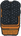 Blackberries