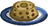 Spotted Dick