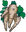 Parsnips