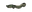 River Eel